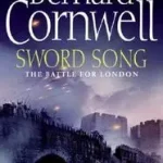 Biztonságos vásárlás Sword Song byCornwell, Bernard;