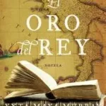 Kiárusítás El oro del rey byMaya Murray, Yxta;
