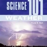 Akció Science 101 byBell, Trudy E.;