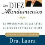 Los Diez Mandamientos bySchlessinger, Laura C.; Nézd meg most