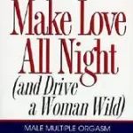 Alacsony ár How to Make Love All Night byKeesling, Barbara;