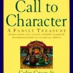 A Call to Character byGreer, Colin;Greer, Colin; Legjobb ár