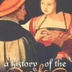A History of the Wife byYalom, Marilyn; Vedd meg online