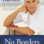 No Borders byRamos, Jorge; Vásárlói kedvenc