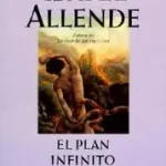El Plan Infinito = The Infinite Plan byAllende, Isabel; Bestseller
