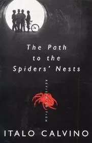 Vedd meg online The Path to the Spiders' Nests byCalvino, Italo;