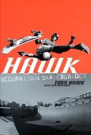 Gyors szállítás Hawk byHawk, Tony;