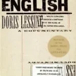Akciós ár In Pursuit of the English byLessing, Doris May;