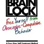 Biztonságos fizetés Brain Lock bySchwartz, Jeffrey M.;