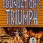 Legjobb ár Foundation's Triumph byBrin, David;