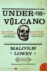 Kedvezmény Under the Volcano byLowry, Malcolm;