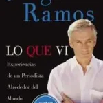 La Lo Que VI byRamos, Jorge; Ne maradj le