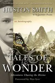 Tales of Wonder bySmith, Huston; Azonnali szállítás