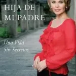 Olcsóbb Yo Soy La Hija de Mi Padre bySalinas, Maria Elena;