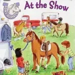 Csak ma At the Show byHapka, Catherine;