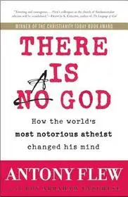 There Is a God byFlew, Antony; Vedd meg online