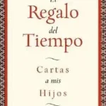 El Regalo del Tiempo byRamos, Jorge; Expressz szállítás