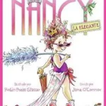 Ne maradj le Nancy La Elegante byO'Connor, Jane;