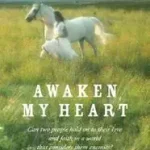 Awaken My Heart LP byMills, DiAnn; Ajánlat