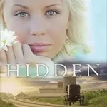Hidden byGray, Shelley Shepard; Vedd meg most