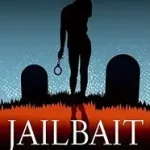 Vedd meg online Jailbait Zombie byAcevedo, Mario;