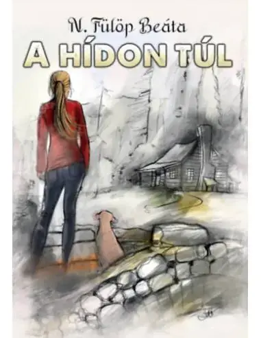 A hídon túl Vedd meg most