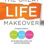 Biztonságos fizetés The Great Life Makeover byMonti, Daniel;