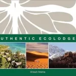 Authentic Ecolodges byMehta, Hitesh; Kedvezményes ár