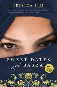 Outlet Sweet Dates in Basra byJiji, Jessica;