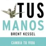 Szezonális akció La Fortuna en Tus Manos byKessel, Brent;