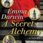 A Secret Alchemy byDarwin, Emma; Nézd meg most