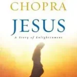 Akció Jesus LP byChopra, Deepak;
