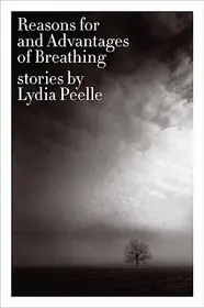 Reasons for and Advantages of Breathing byPeelle, Lydia; Biztonságos fizetés