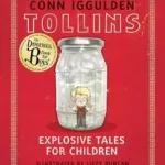 Tollins byIggulden, Conn; Exkluzív ajánlat