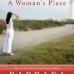 A Woman's Place byDelinsky, Barbara; Kedvezményes ár