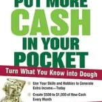 Put More Cash in Your Pocket byLangemeier, Loral; Legnépszerűbb