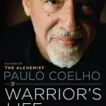 Alacsony ár Paulo Coelho byMorais, Fernando;