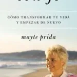 Ne maradj le The The Con Fe byPrida, Mayte;