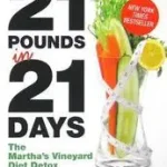 Ajánlat 21 Pounds in 21 Days byDeluz, Roni;
