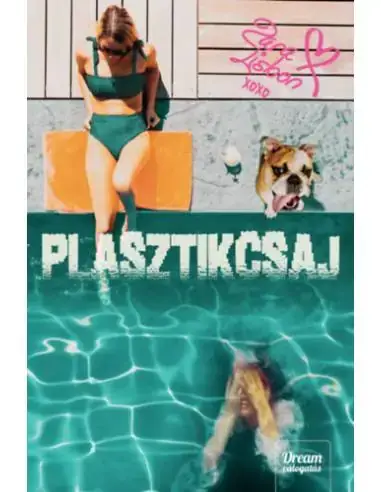 Olcsóbb Plasztikcsaj
