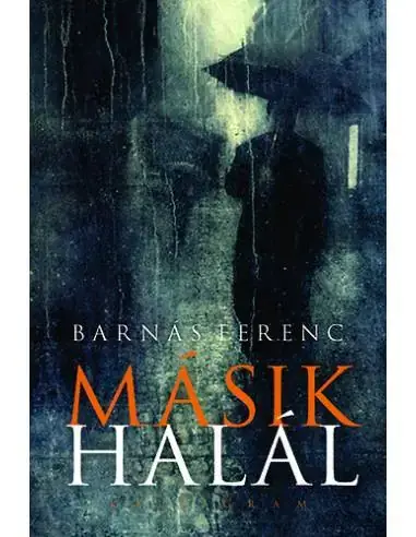 Másik halál Outlet