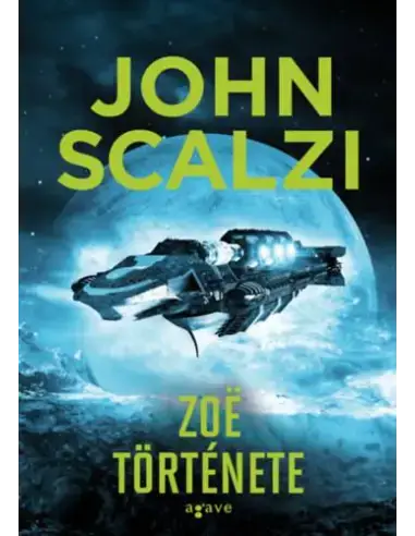 Zoë története Árengedmény