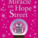 A MIRACLE ON HOPE STREET byHeatherington, Emma; Legjobb ár