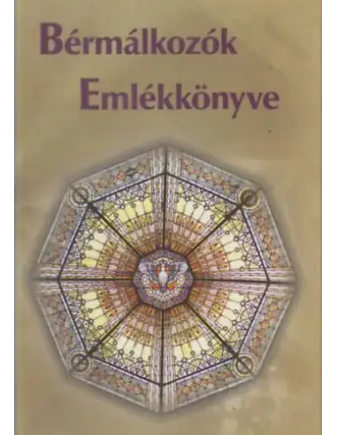 Bérmálkozók emlékkönyve Expressz kézbesítés
