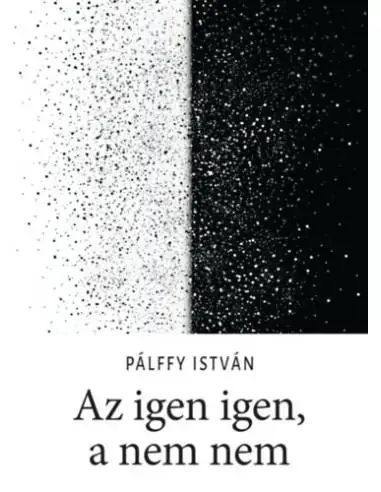 Az igen igen, a nem nem Prémium
