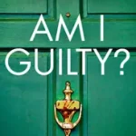 AM I GUILTY? [not-US] byKabler, Jackie; Újdonság