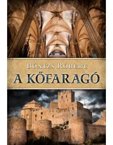 A kőfaragó Árengedmény