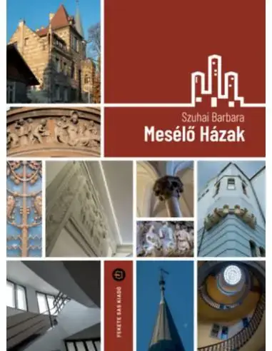 Mesélő Házak Kihagyhatatlan ajánlat