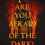 Are You Afraid of the Dark? byAdams, Seth C.; Prémium