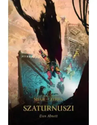 Szaturnuszi Bestseller